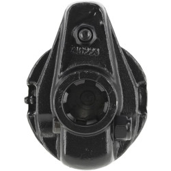 Varžtinė sankaba S5/S6/105 6060G0320R