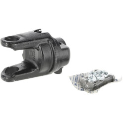 Varžtinė sankaba S5/S6/105 6060G0320R