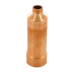 Case - IH 834 3055344R1 Purkštuko laikiklis