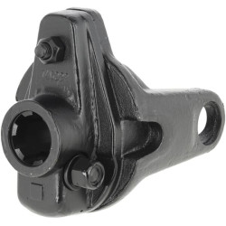 Sankaba LB/S7/106 2700Nm 6060H0302R