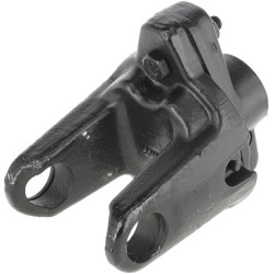 Sankaba LB/S7/106 2700Nm 6060H0302R