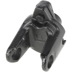 Sankaba LB/S7/106 2700Nm 6060H0302R