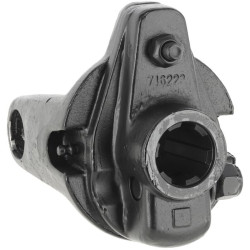 Sankaba LB/S7/106 2700Nm 6060H0302R