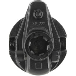 Sankaba LB/S7/106 2700Nm 6060H0302R