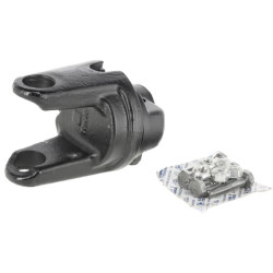 Sankaba LB/S7/106 2700Nm 6060H0302R