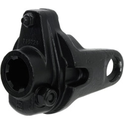 Varžtinis varžtas G8/S8 3200Nm 6060L0407R