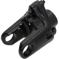 Varžtinis varžtas G8/S8 3200Nm 6060L0407R