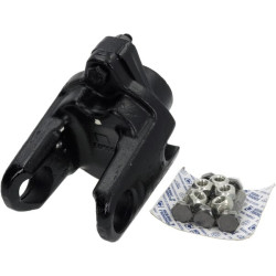 Varžtinis varžtas G8/S8 3200Nm 6060L0407R