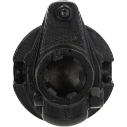 Varžtinis varžtas G8/S8 3200Nm 6060L0407R