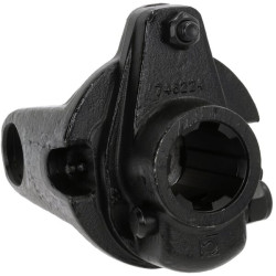 Varžtinis varžtas G8/S8 3200Nm 6060L0407R