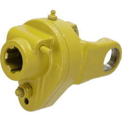 Nukerpamo kaiščio sankaba 1186772