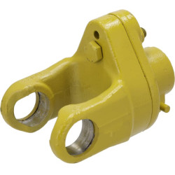 Nukerpamo kaiščio sankaba 1186772