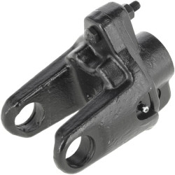 Varžtinė sankaba LB/S4/104 1700Nm 6060E0302R