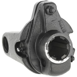 Varžtinė sankaba LB/S4/104 1700Nm 6060E0302R