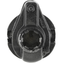 Varžtinė sankaba LB/S4/104 1700Nm 6060E0302R