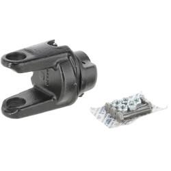 Varžtinė sankaba LB/S4/104 1700Nm 6060E0302R