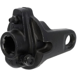 Slenkama sankaba LB8/S9 6060M0403R