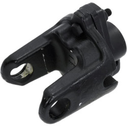 Slenkama sankaba LB8/S9 6060M0403R