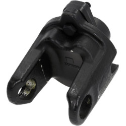 Slenkama sankaba LB8/S9 6060M0403R