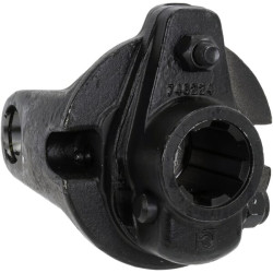 Slenkama sankaba LB8/S9 6060M0403R