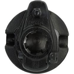 Slenkama sankaba LB8/S9 6060M0403R