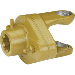 Nukerpamo kaiščio sankaba 1367487