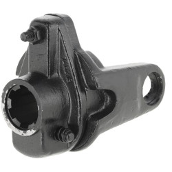 Varžtinis varžtas G7/H7 2700Nm 6060H3802R