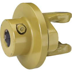 Nukerpamo kaiščio sankaba 1346424