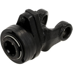 PTO60 Slydimo sankaba PTO960Y21SBCGP