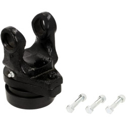 PTO60 Slydimo sankaba PTO960Y21SBCGP