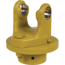 Šarnyrinė sankaba KB61/30 5710119