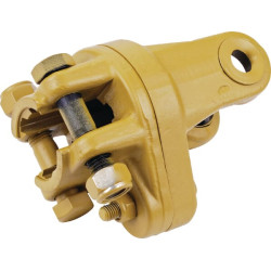 Varžtinė sankaba KB61/20 W2400 5717018