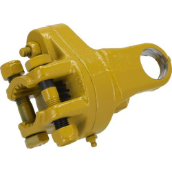 Varžtinė sankaba KB61/20 5717918