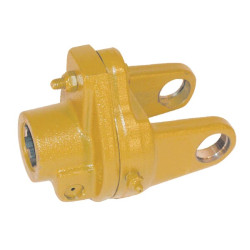 Varžtinė sankaba KB61/20 5712318