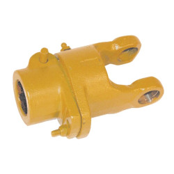 Šarnyrinė sankaba K61/1 5710612