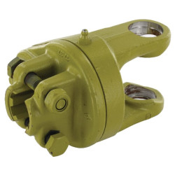 Šarnyrinė sankaba KB61/20 5717118