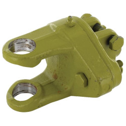 Varžtinė sankaba KB61/20 5711518