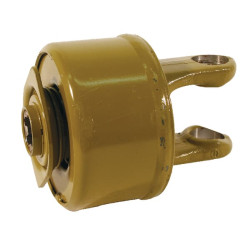 Elastinė sankaba W2400 K65/2 5510409