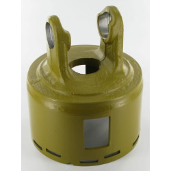 Sankabos jungtis K96/4, W2500/P500 Walterscheid 369002