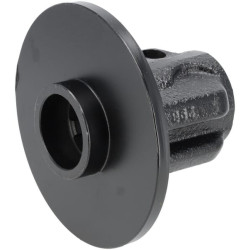 Sankabos stebulė T4 1-3/4" z6 151019418