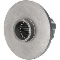 Sankabos stebulė T4 1-3/4" z20 151019409