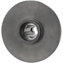 Sankabos stebulė T4 1-3/8" z6 151019411