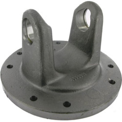 Jungas, flanšas, 8 Bondioli&Pavesi 253082302