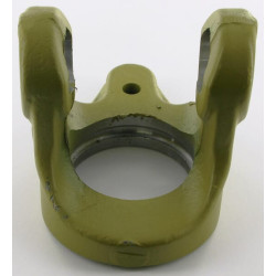 Sankabos jungtis R:55mm M10, T60 Comer 151016042