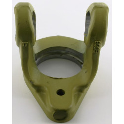 Sankabos jungtis R:55mm M10, T60 Comer 151016042