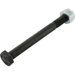 Varžtas su veržle 165000548