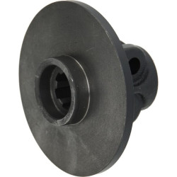 Sankabos atrama - T26 151019406