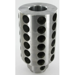 Stebulė K36 1.3/8-6 551424