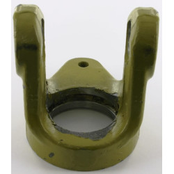 Sankabos jungtis R:55mm M8, T40 Comer 151014012