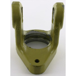 Sankabos jungtis R:55mm M8, T40 Comer 151014012